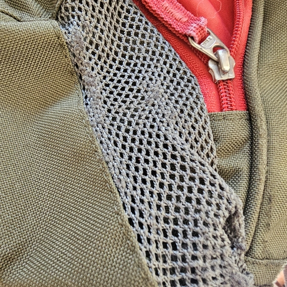 POTTERY BARN KIDS GEAR BACKPACK - Picture 8 of 16